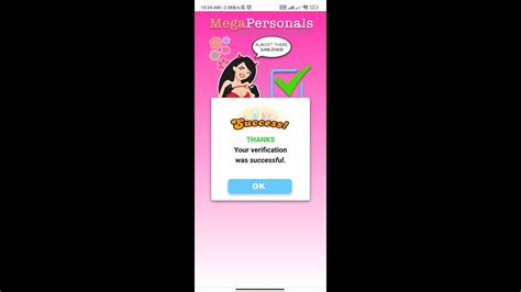 SumoSearch is the ultimate lookup tool for phone numbers. . Https megapersonals eu